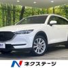 mazda cx-8 2018 -MAZDA--CX-8 3DA-KG2P--KG2P-113670---MAZDA--CX-8 3DA-KG2P--KG2P-113670- image 1