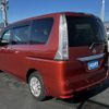 nissan serena 2014 -NISSAN--Serena DAA-HC26--HC26-112769---NISSAN--Serena DAA-HC26--HC26-112769- image 6