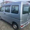 daihatsu hijet-van 2018 -DAIHATSU--Hijet Van EBD-S321V--S321V-0348230---DAIHATSU--Hijet Van EBD-S321V--S321V-0348230- image 9