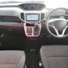 mitsubishi delica-d2 2017 CFJ1841465 image 2