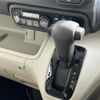 honda n-box 2020 -HONDA--N BOX 6BA-JF3--JF3-1534433---HONDA--N BOX 6BA-JF3--JF3-1534433- image 7