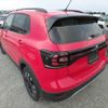 volkswagen t-cross 2021 NIKYO_TR83799 image 30