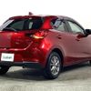 mazda demio 2020 -MAZDA--MAZDA2 6BA-DJLFS--DJLFS-713999---MAZDA--MAZDA2 6BA-DJLFS--DJLFS-713999- image 19