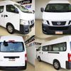 nissan caravan-van 2013 -NISSAN--Caravan Van CW4E26--000928---NISSAN--Caravan Van CW4E26--000928- image 14