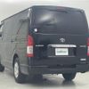 toyota hiace-van 2021 -TOYOTA--Hiace Van 3BF-TRH200V--TRH200-0333100---TOYOTA--Hiace Van 3BF-TRH200V--TRH200-0333100- image 15