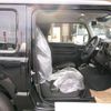 suzuki jimny 2025 CFJ1708921 image 9