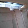 lexus gs 2012 -LEXUS--Lexus GS DBA-GRL15--GRL15-6000367---LEXUS--Lexus GS DBA-GRL15--GRL15-6000367- image 14