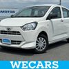 daihatsu mira-e-s 2021 quick_quick_5BA-LA350S_LA350S-0270233 image 1