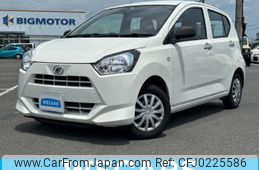 daihatsu mira-e-s 2021 quick_quick_5BA-LA350S_LA350S-0270233