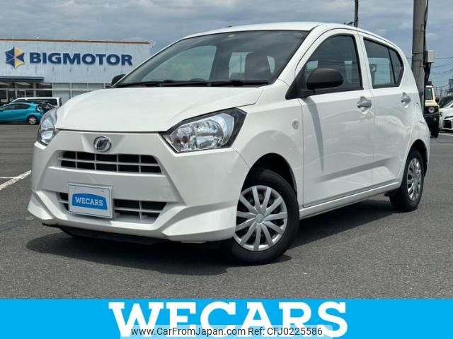 daihatsu mira-e-s 2021 quick_quick_5BA-LA350S_LA350S-0270233 image 1