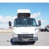 isuzu elf-truck 2014 GOO_NET_EXCHANGE_0403477A30240216W002 image 18