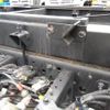 isuzu forward 2019 CFJ1603863 image 21