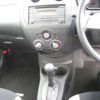 nissan note 2019 -NISSAN--Note DBA-E12--E12-640973---NISSAN--Note DBA-E12--E12-640973- image 10