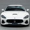 maserati granturismo 2019 -MASERATI--Maserati GranTurismo ABA-MGTA1--ZAMVL45J000343142---MASERATI--Maserati GranTurismo ABA-MGTA1--ZAMVL45J000343142- image 14