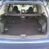 subaru impreza-wagon 2018 CFJ1680957 image 26