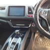 honda vezel 2014 -HONDA 【尾張小牧 302ﾅ 214】--VEZEL DAA-RU3--RU3-1055611---HONDA 【尾張小牧 302ﾅ 214】--VEZEL DAA-RU3--RU3-1055611- image 4