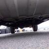 mitsubishi pajero-mini 1998 No5389 image 28