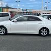 toyota mark-x 2011 quick_quick_DBA-GRX130_GRX130-6048700 image 2