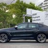 bmw x4 2018 quick_quick_CBA-UJ30_WBAUJ52030LA95211 image 8