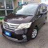 nissan serena 2012 -NISSAN--Serena DBA-FC26--FC26-078456---NISSAN--Serena DBA-FC26--FC26-078456- image 1