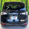 toyota sienta 2017 -TOYOTA--Sienta DAA-NHP170G--NHP170-7080946---TOYOTA--Sienta DAA-NHP170G--NHP170-7080946- image 17