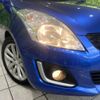 suzuki swift 2014 -SUZUKI--Swift DBA-ZC72S--ZC72S-318479---SUZUKI--Swift DBA-ZC72S--ZC72S-318479- image 13