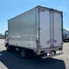 isuzu elf-truck 2012 CFJ9884553 image 5