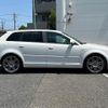 audi a3 2010 -AUDI--Audi A3 ABA-8PCDA--WAUZZZ8P6AA100115---AUDI--Audi A3 ABA-8PCDA--WAUZZZ8P6AA100115- image 8