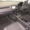 honda vezel 2018 -HONDA 【宇都宮 301ﾈ5761】--VEZEL RU3-1322188---HONDA 【宇都宮 301ﾈ5761】--VEZEL RU3-1322188- image 5
