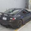 toyota 86 2012 -TOYOTA 【岐阜 303ﾅ3581】--86 DBA-ZN6--ZN6-017996---TOYOTA 【岐阜 303ﾅ3581】--86 DBA-ZN6--ZN6-017996- image 2