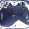 toyota rav4 2022 -TOYOTA--RAV4 6BA-MXAA54--MXAA54-4033785---TOYOTA--RAV4 6BA-MXAA54--MXAA54-4033785- image 15