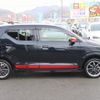 suzuki alto-turbo-rs 2018 quick_quick_HA36S_HA36S-894331 image 9