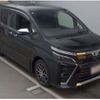 toyota voxy 2019 -TOYOTA 【広島 330ﾄ 261】--Voxy DBA-ZRR80W--ZRR80W-0561188---TOYOTA 【広島 330ﾄ 261】--Voxy DBA-ZRR80W--ZRR80W-0561188- image 1