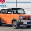 mazda flair 2016 -MAZDA--Flair DAA-MS41S--MS41S-101987---MAZDA--Flair DAA-MS41S--MS41S-101987- image 18