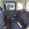 suzuki spacia 2023 -SUZUKI 【倉敷 580ﾖ5552】--Spacia Gear 5AA-MK53S--MK53S-504615---SUZUKI 【倉敷 580ﾖ5552】--Spacia Gear 5AA-MK53S--MK53S-504615- image 24