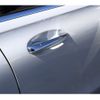 mercedes-benz b-class 2020 CFJ8915566 image 18