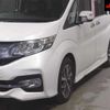 honda stepwagon 2016 -HONDA--Stepwgn RP3-1030801---HONDA--Stepwgn RP3-1030801- image 8