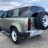 rover defender 2020 -ROVER 【静岡 301ﾑ2572】--Defender LE72XAA--L2016874---ROVER 【静岡 301ﾑ2572】--Defender LE72XAA--L2016874- image 18