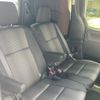 toyota voxy 2020 -TOYOTA--Voxy DBA-ZRR80W--ZRR80-0587098---TOYOTA--Voxy DBA-ZRR80W--ZRR80-0587098- image 13