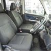 toyota roomy 2020 -TOYOTA--Roomy M900A--M900A-0439614---TOYOTA--Roomy M900A--M900A-0439614- image 12