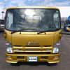 isuzu elf-truck 2013 CFJ1689829 image 3