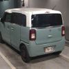 suzuki wagon-r 2023 -SUZUKI--Wagon R Smile MX91S-207088---SUZUKI--Wagon R Smile MX91S-207088- image 2