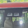 daihatsu tanto 2018 CFJ1648835 image 2