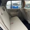 suzuki alto-lapin 2022 quick_quick_5BA-HE33S_HE33S-335925 image 5
