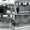 suzuki jimny 2024 quick_quick_3BA-JB64W_JB64W-342411 image 5