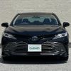 toyota camry 2018 -TOYOTA--Camry DAA-AXVH70--AXVH70-1031838---TOYOTA--Camry DAA-AXVH70--AXVH70-1031838- image 5