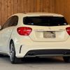 mercedes-benz a-class 2015 GOO_JP_700055086030250519001 image 6