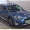 subaru xv 2020 -SUBARU 【金沢 300ﾊ8823】--Subaru XV 5AA-GTE--GTE-021715---SUBARU 【金沢 300ﾊ8823】--Subaru XV 5AA-GTE--GTE-021715- image 1