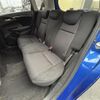 honda fit 2013 CFJ1827804 image 4