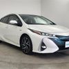 toyota prius-phv 2018 CFJ1812993 image 1